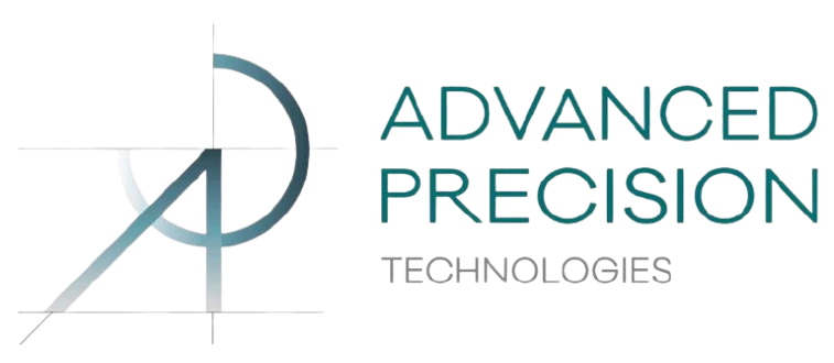 Advanced Precision Technologies